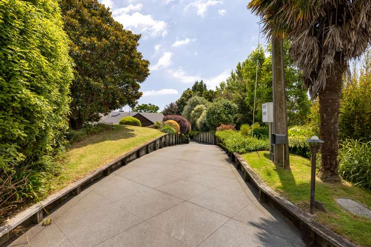345 Waitaha Road South Welcome Bay_8