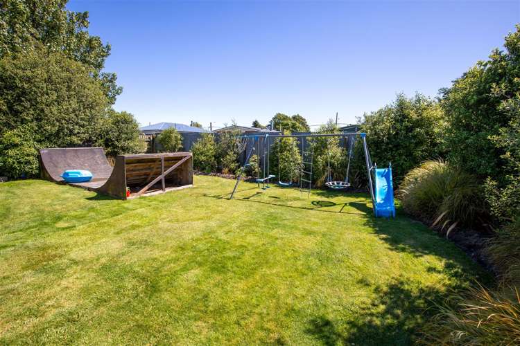 28 Aurora Street Hei Hei_13