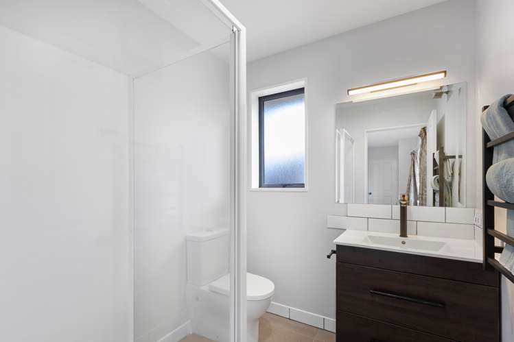 131 William Brittan Avenue Halswell_6