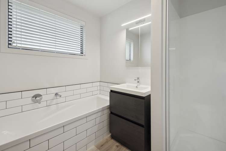 9a Glengyle Street Vauxhall_8