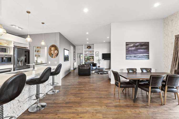 259 Heaney Road Cromwell_2