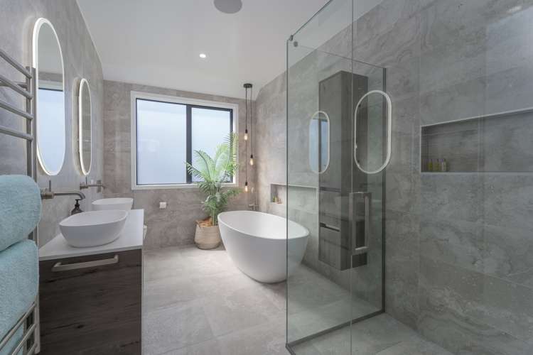 1 Capstan Crescent Whitianga_20