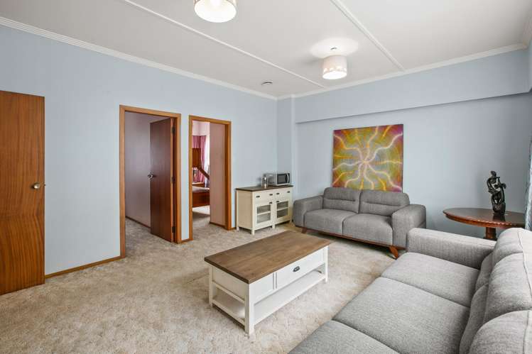 11 Findlay Street Moturoa_14