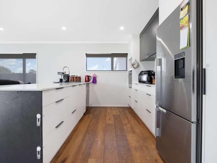 42A King Street Waiuku_7