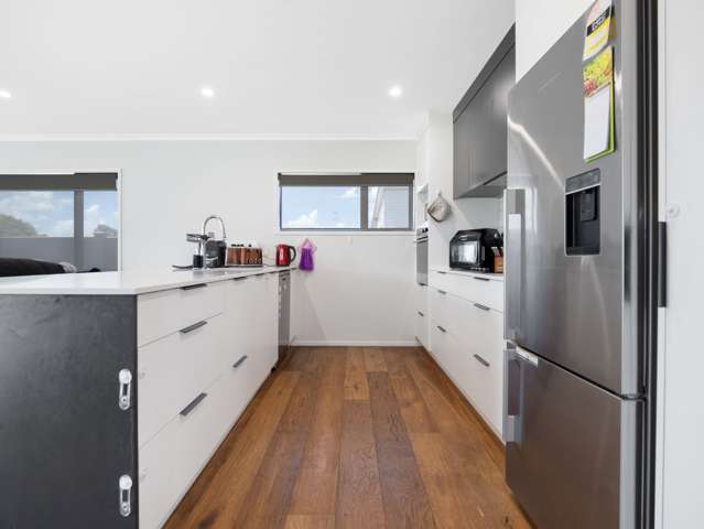 42A King Street Waiuku_3