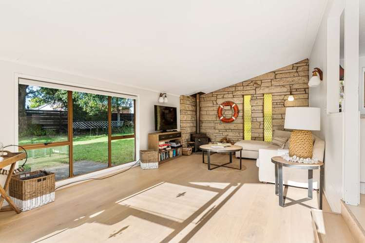 47 Jubilee Drive Pauanui_6