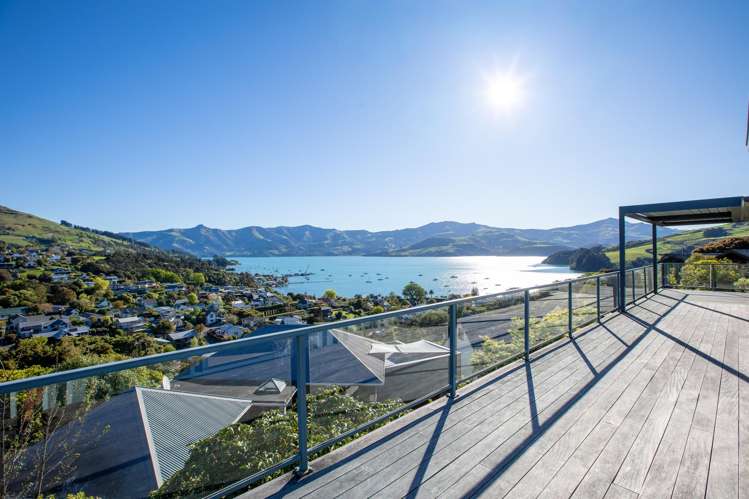 14 Settlers Hill Akaroa_24
