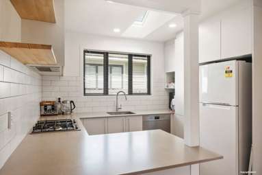 123A Atkinson Road_1