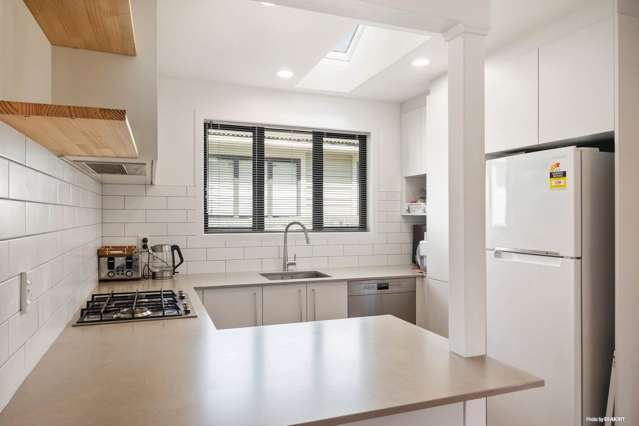 123A Atkinson Road Titirangi_2