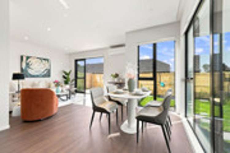 26-28 Luton Avenue_5
