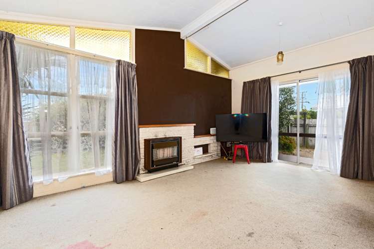 110 Collins Road Melville_4