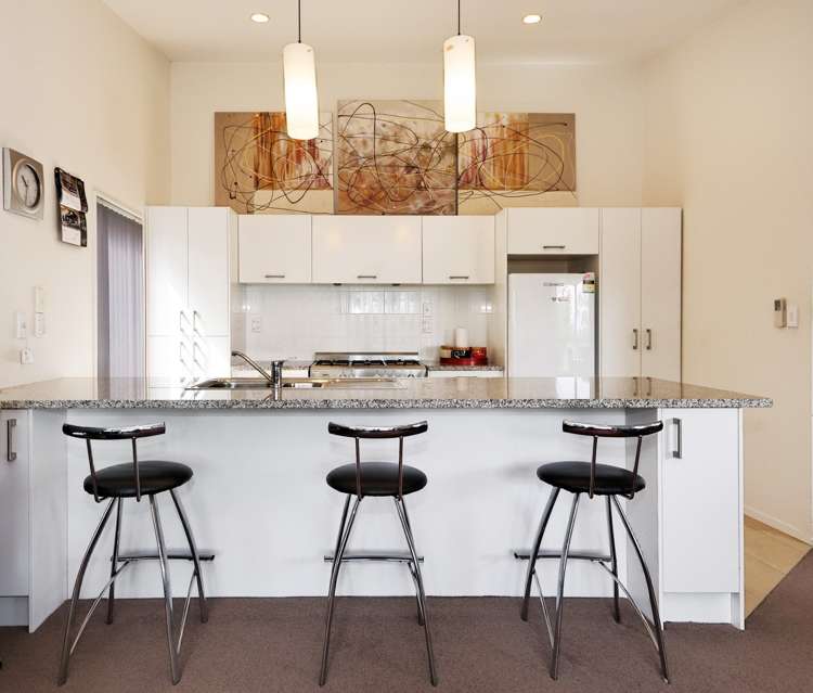 32a Pokapu Street Titirangi_3