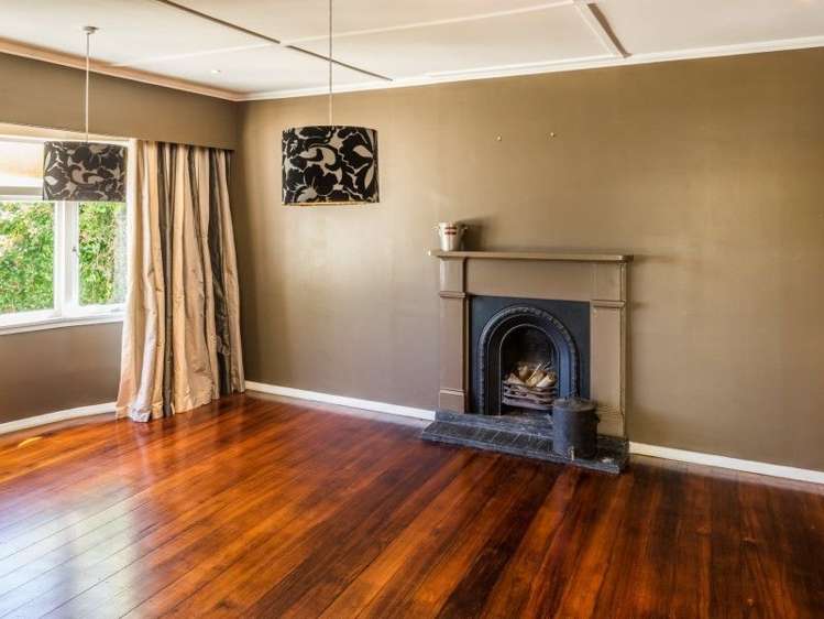 150 Motuhara Road Plimmerton_6