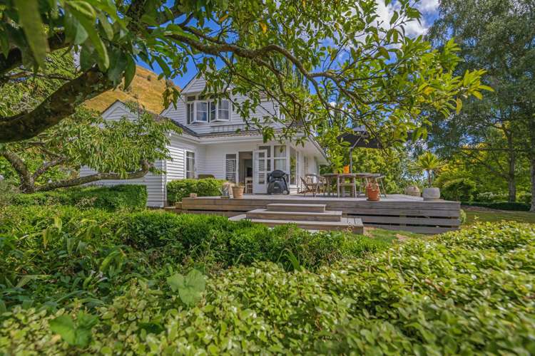 805 Cheltenham Hunterville Road Waituna West_25