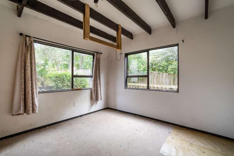 31 Towle Place Remuera_6