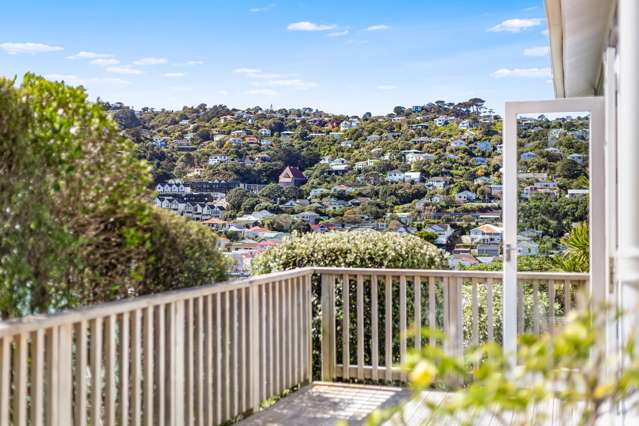 26 Freeling Street Island Bay_4