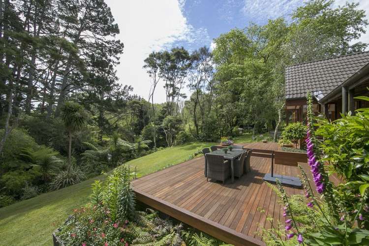 1073 Peak Road Helensville_21