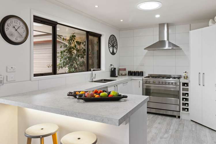 25 River Terrace Renwick_22