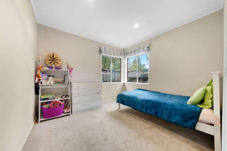3/89 Kolmar Road Papatoetoe_10