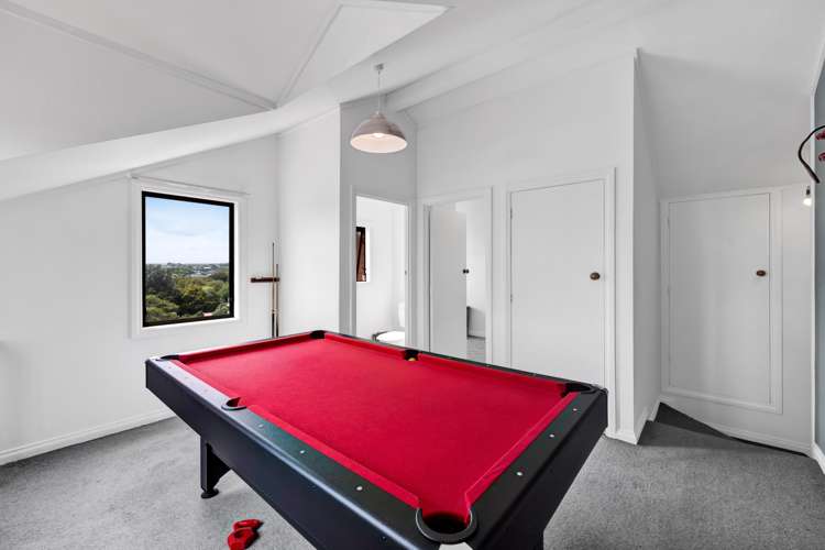 115c Barrett Road Whalers Gate_17