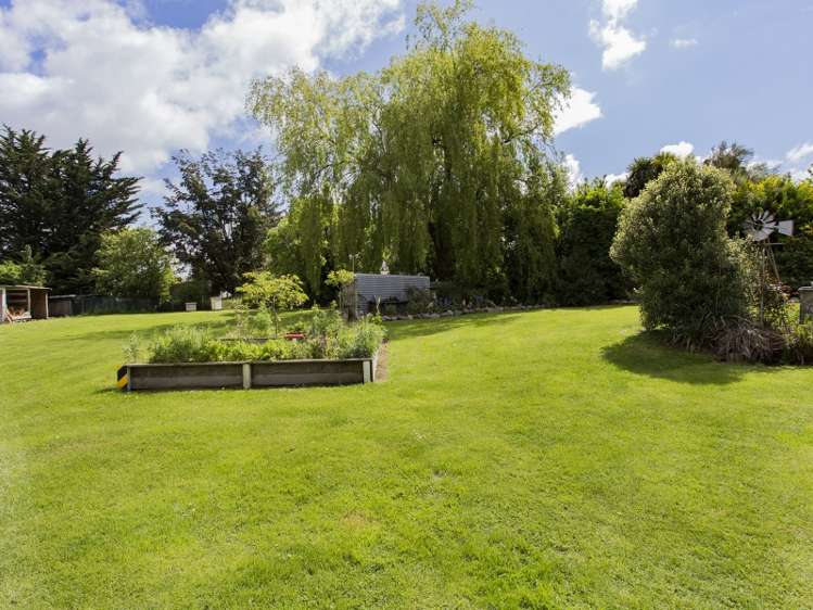 10 Harewood Road Oxford_16