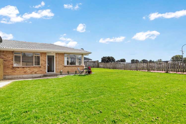 4/31a Vine Street Mangere East_10