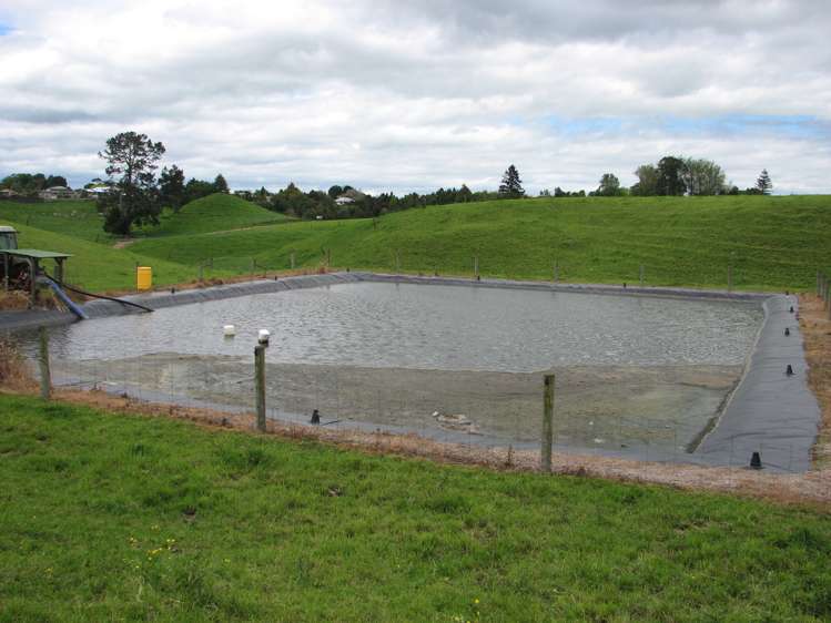 58 Scott Road Putaruru_8