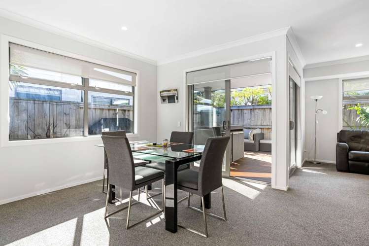17 Hugo Way Papamoa Beach_9