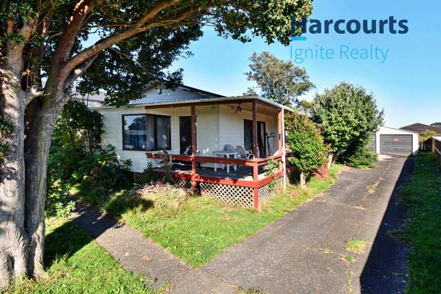 231 Finlayson Avenue Clendon Park_2