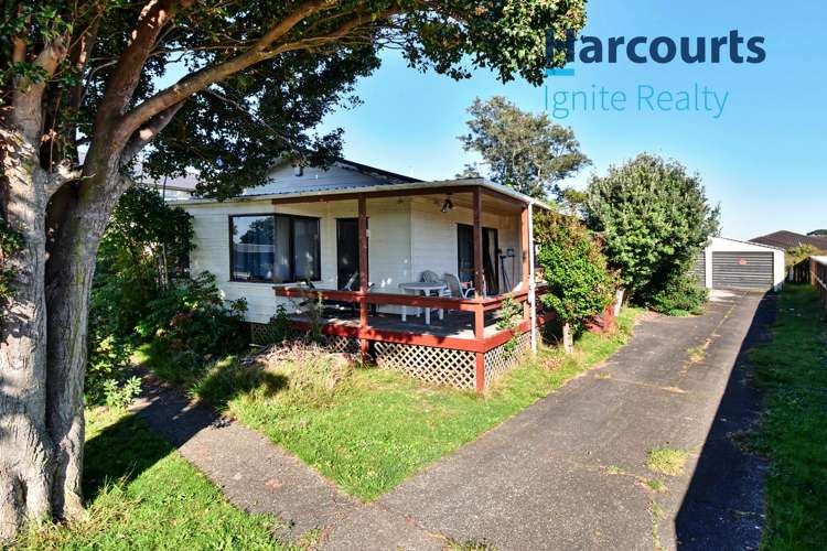 231 Finlayson Avenue_1