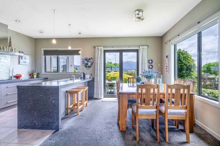 40 Breaksea Street Te Anau_13