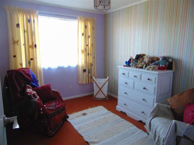 44 Chantelle Place Papatoetoe_16