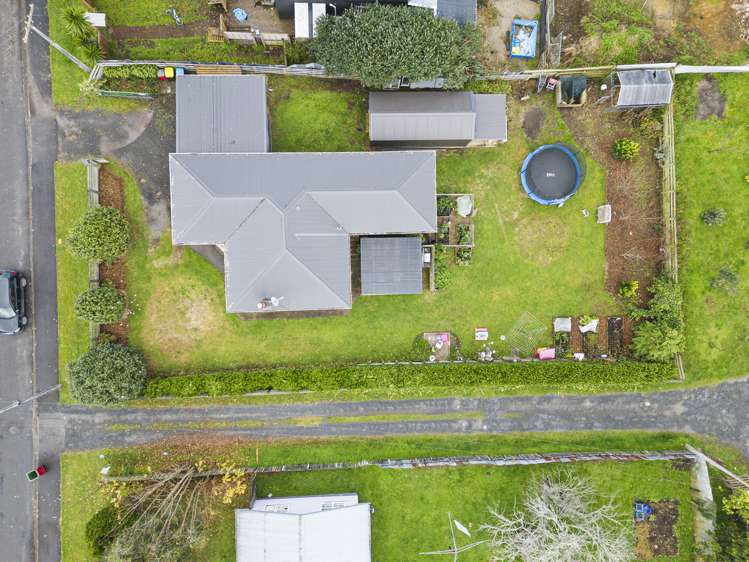 23 Mcandrew Street Kihikihi_18
