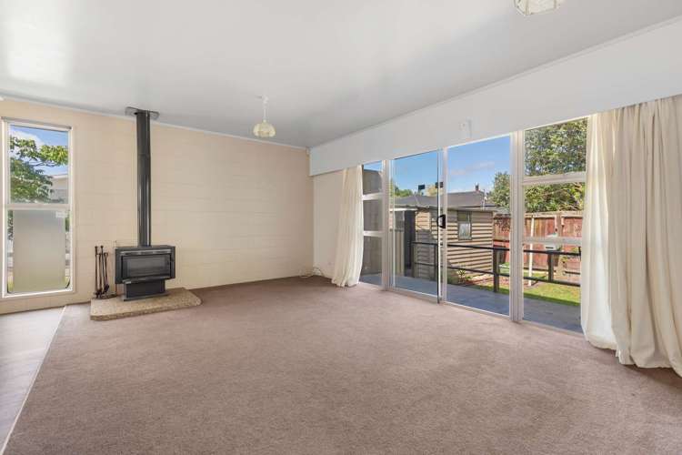 33c Porritt Drive Kawerau_8