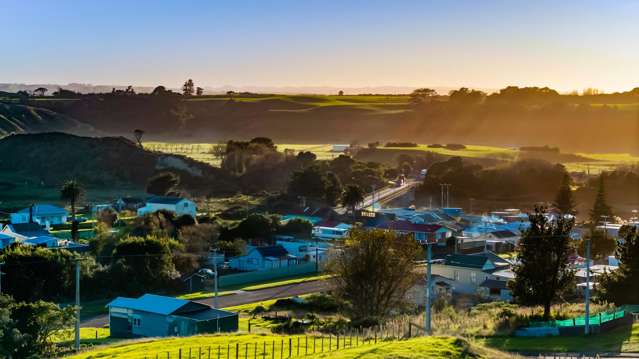 7 Suffolk Street Patea_2