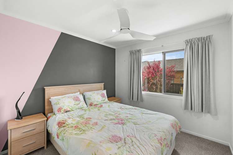 16 Kedge Drive Mangawhai_18