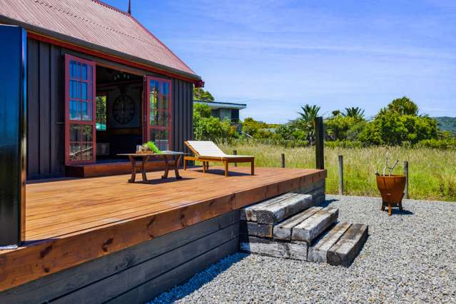 145 Te Mahoe Road Mokau_2