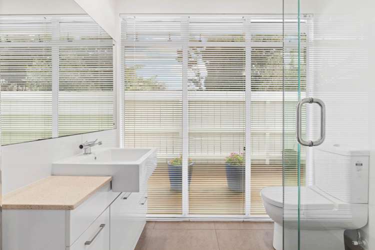 3a Cecil Road Epsom_11