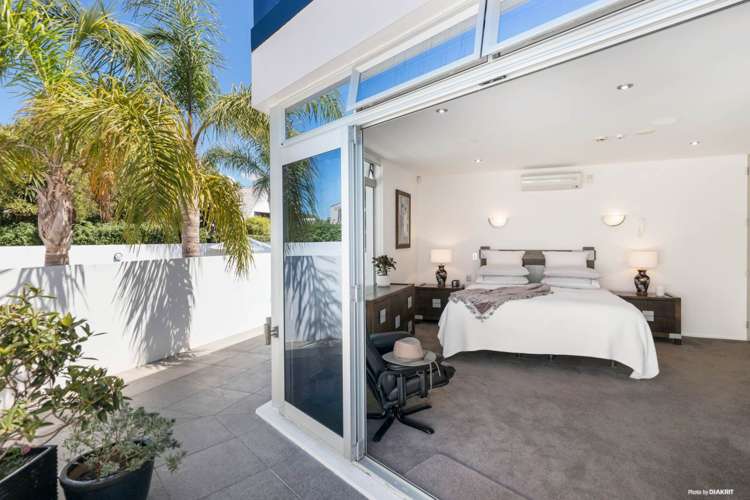 291b Tamaki Drive Kohimarama_6