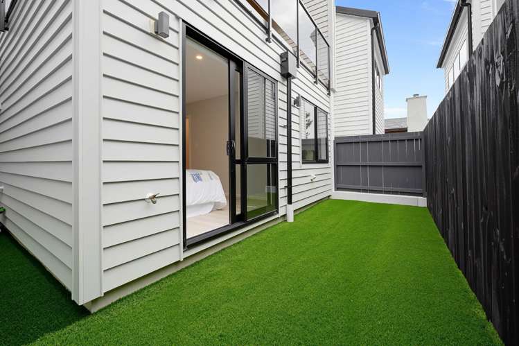 5/87 Ranfurly Road Epsom_22
