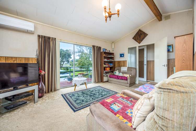 73 Marellen Drive Red Beach_7