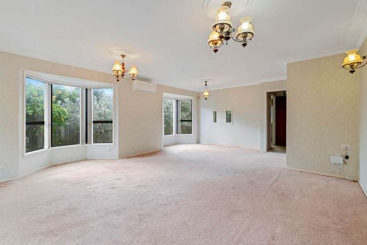2/27 Verbena Road_1
