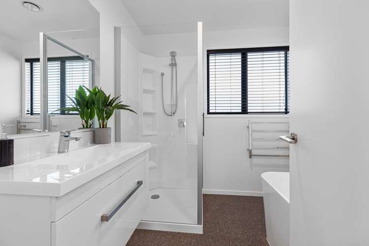 32 Tamapahore Boulevard Papamoa_13