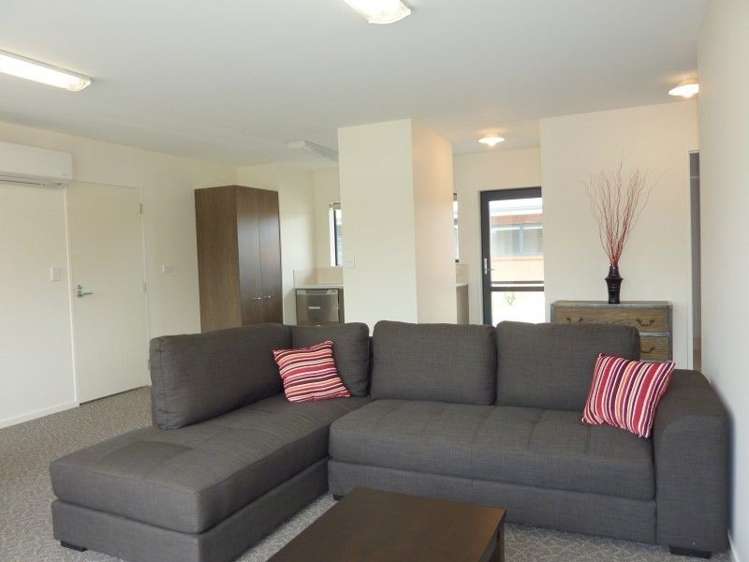 55 Derby Street Westport_3