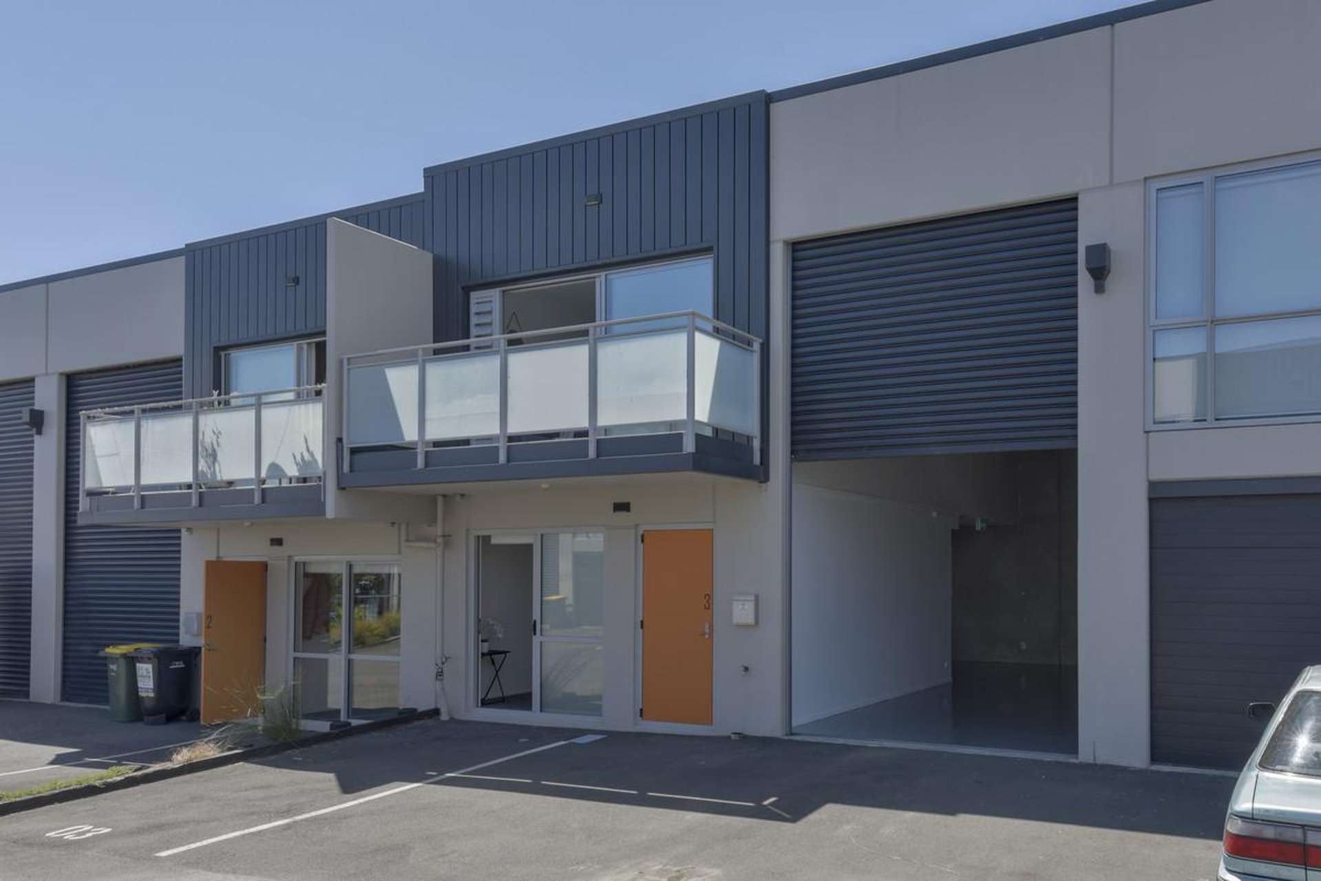 3/45 Karepiro Drive Stanmore Bay_0