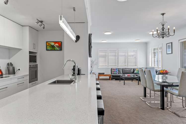 78 Panorama Heights Orewa_2