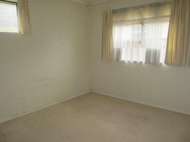 487 Church Street Palmerston North Central_6