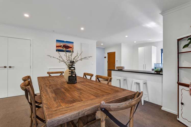 93 Banks Street Marfell_9