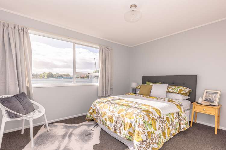 46 Smith Street Waverley_8