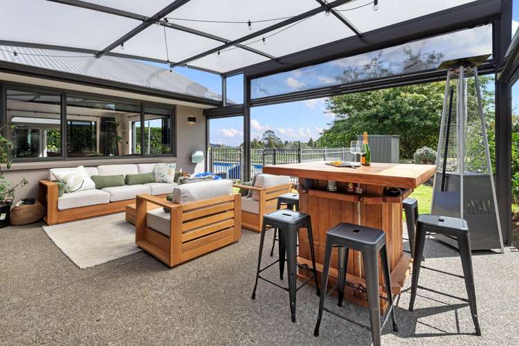 60 Forest View Road Kamo_5